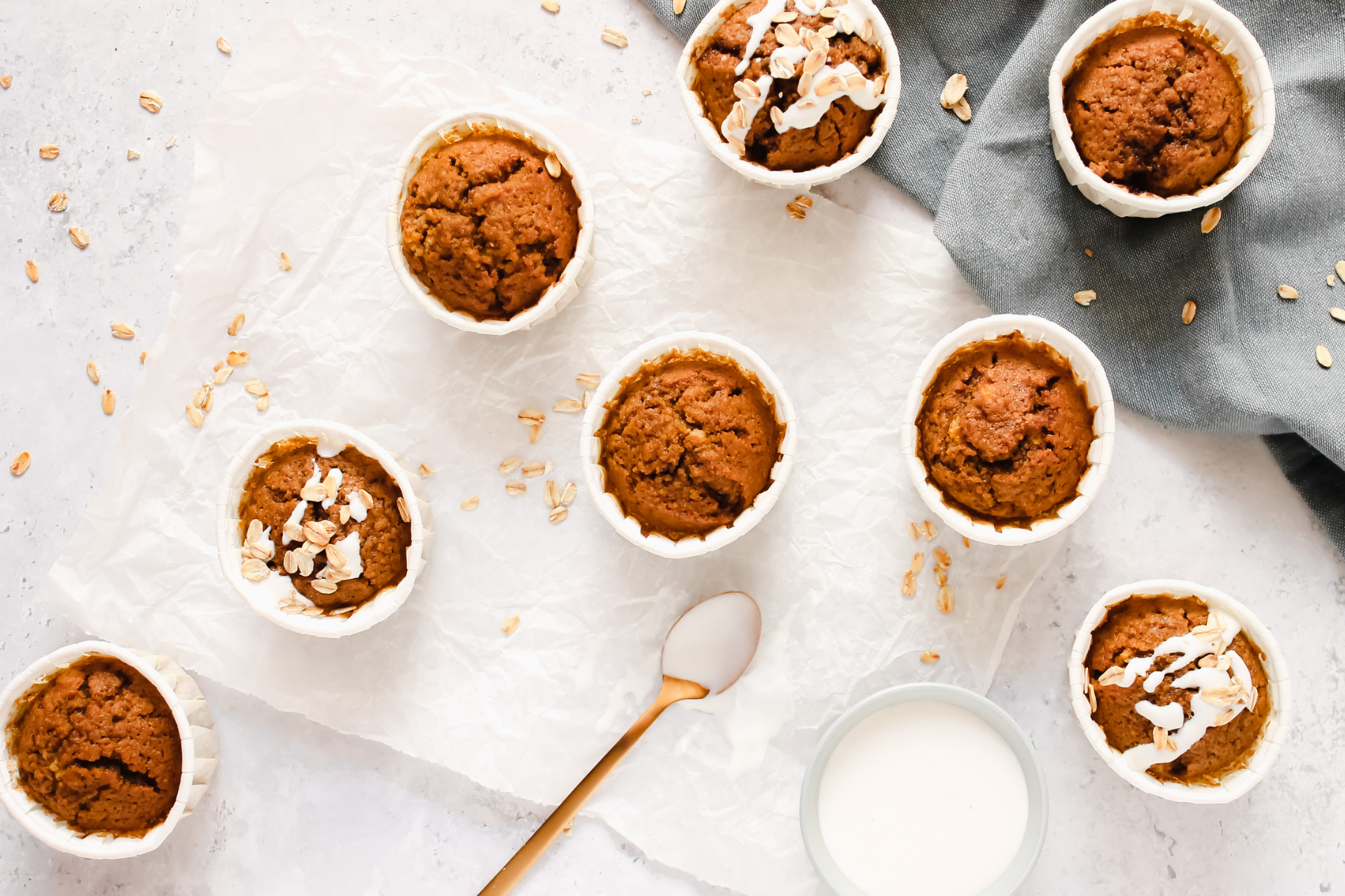 5187-tortine-alle-carote-con-glassa-di-ricotta-cicognani-molino-merano