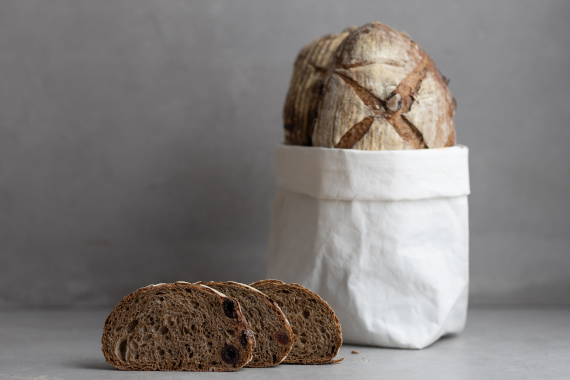 6369-vivant-creativo-antonio-rago-pane-mania-molino-merano