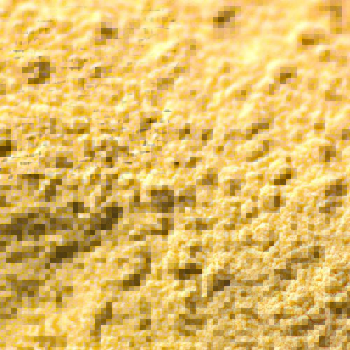 Bio Gelbhirsemehl glutenfrei