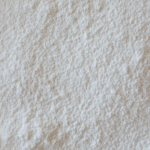 Adorata - soft wheat flour type 2