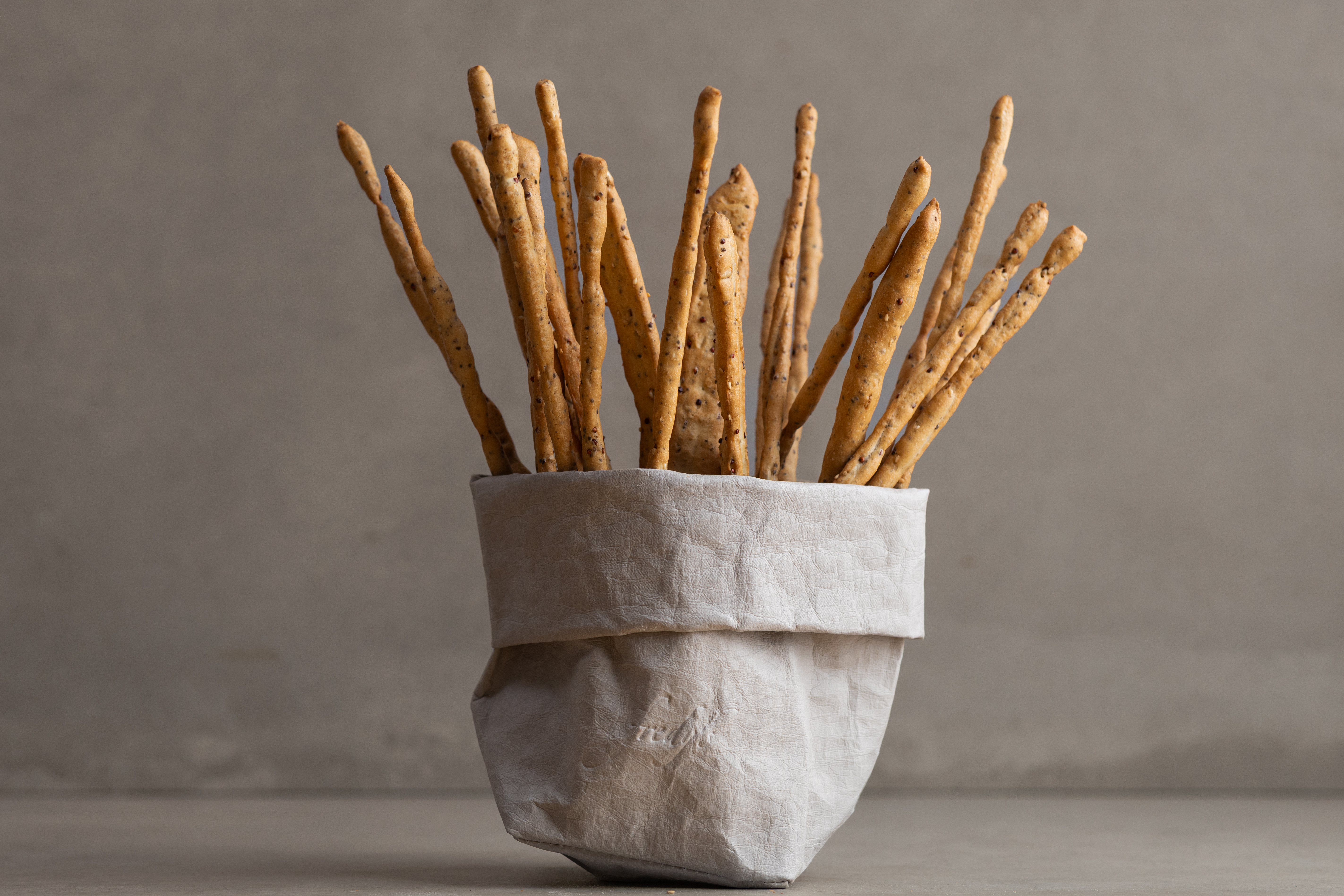 6098-pane-delle-ande-grissini-molino-merano (1)