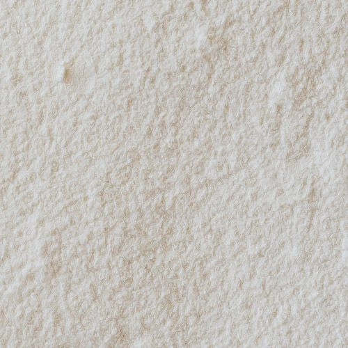 Soft wheat flour type 00 red with ascorbic acid