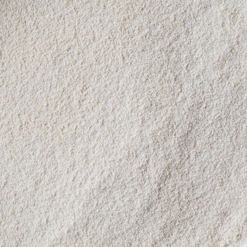 Chestnut flour