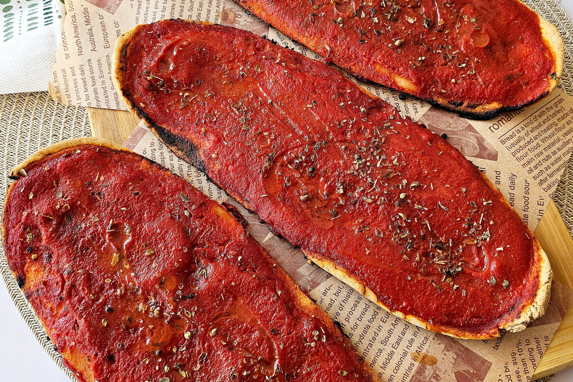 10296_mix-per-pizza-stirata-lingue-pizza-morini-molino-merano