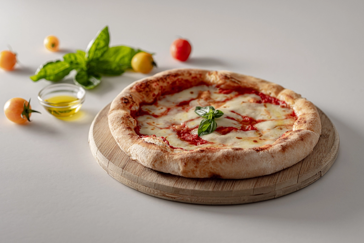 6313_sirolo-pizza-senza-glutine-molino-merano