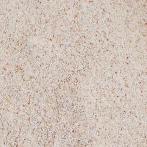 Alleluia - flour mix with maize, millet and oat