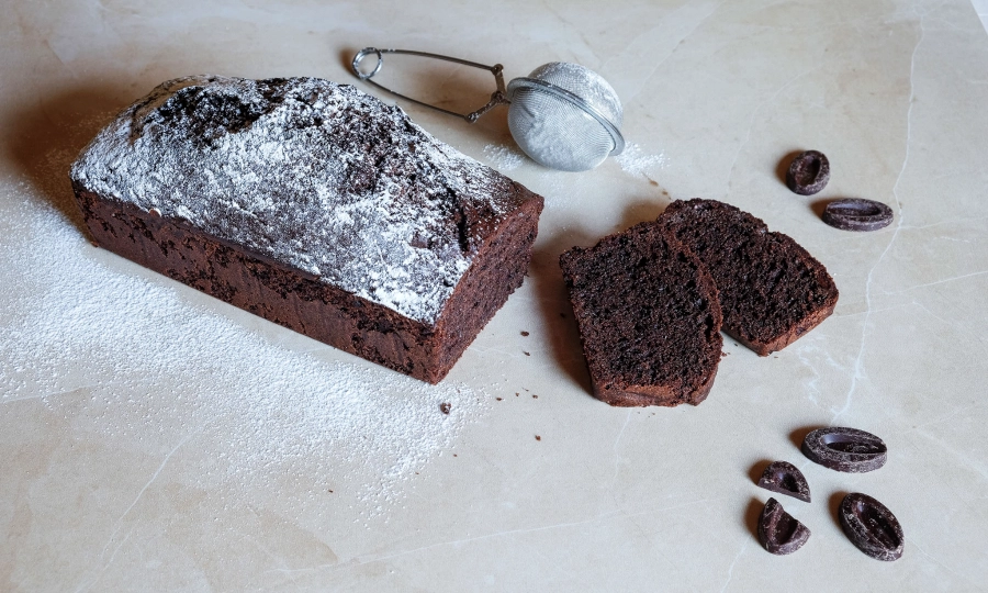torta-al-cioccolato-molino-merano