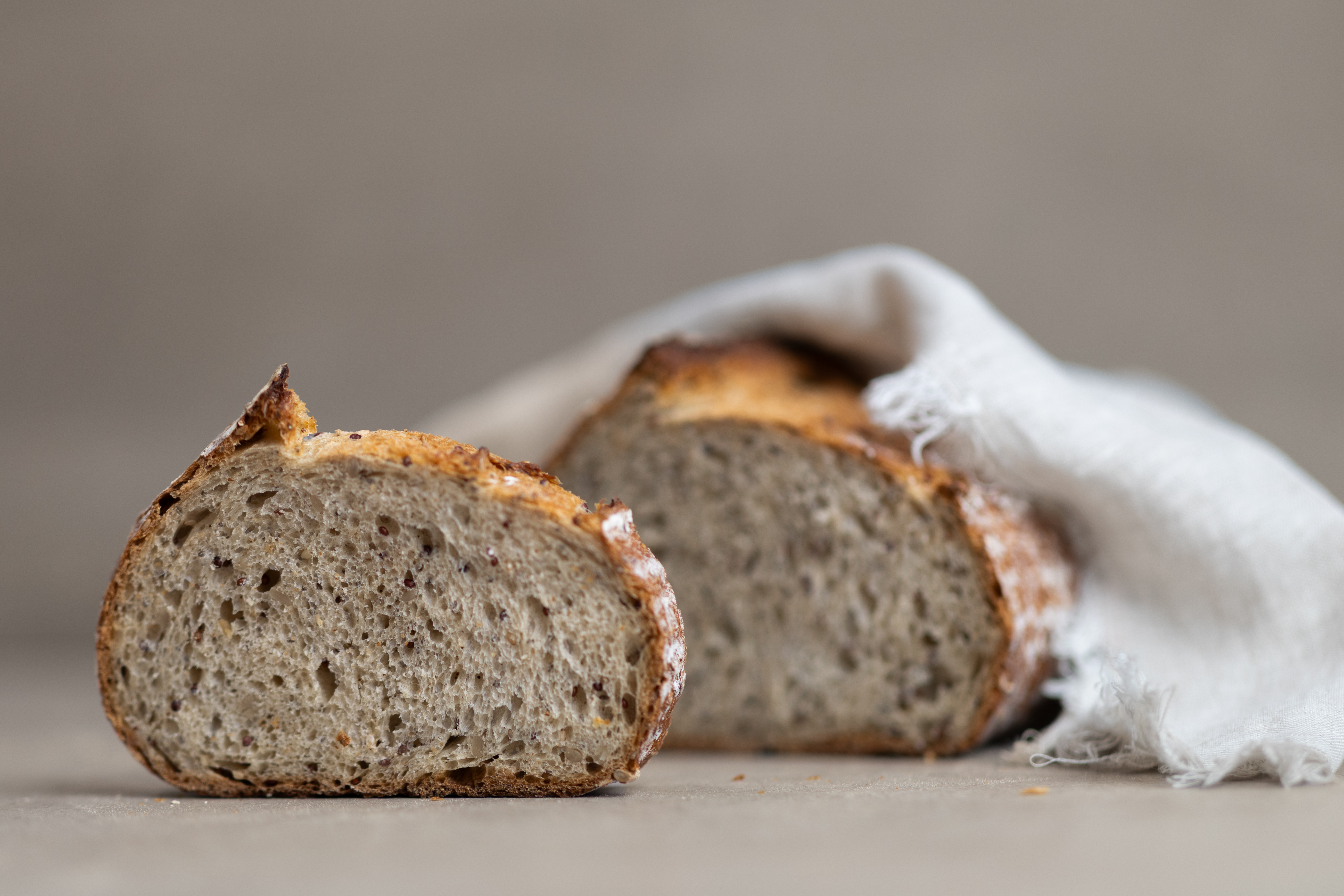 6098-pane-delle-ande-pagnotta-molino-merano (10)