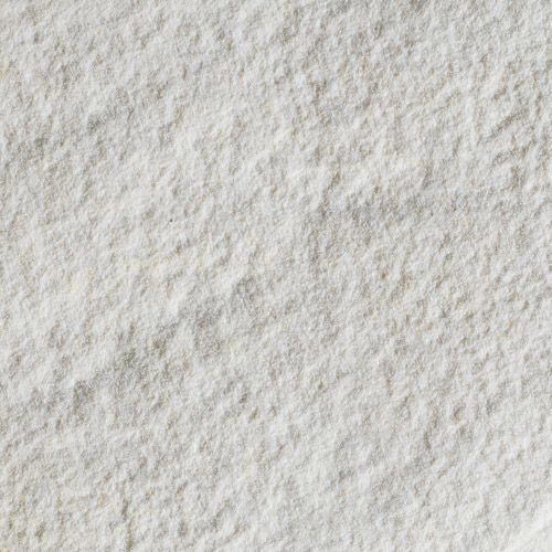 Organic Kamut® khorasan wheat flour