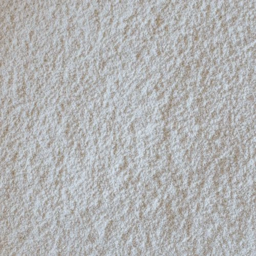 Organic rye flour type 1
