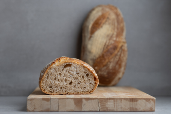 6369-vivant-semplice-antonio-rago-pane-mania-molino-merano
