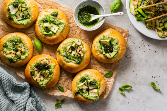 10609-miscela-pizza-farro-brioche-salate-pesto-ricotta-morat-molino-merano