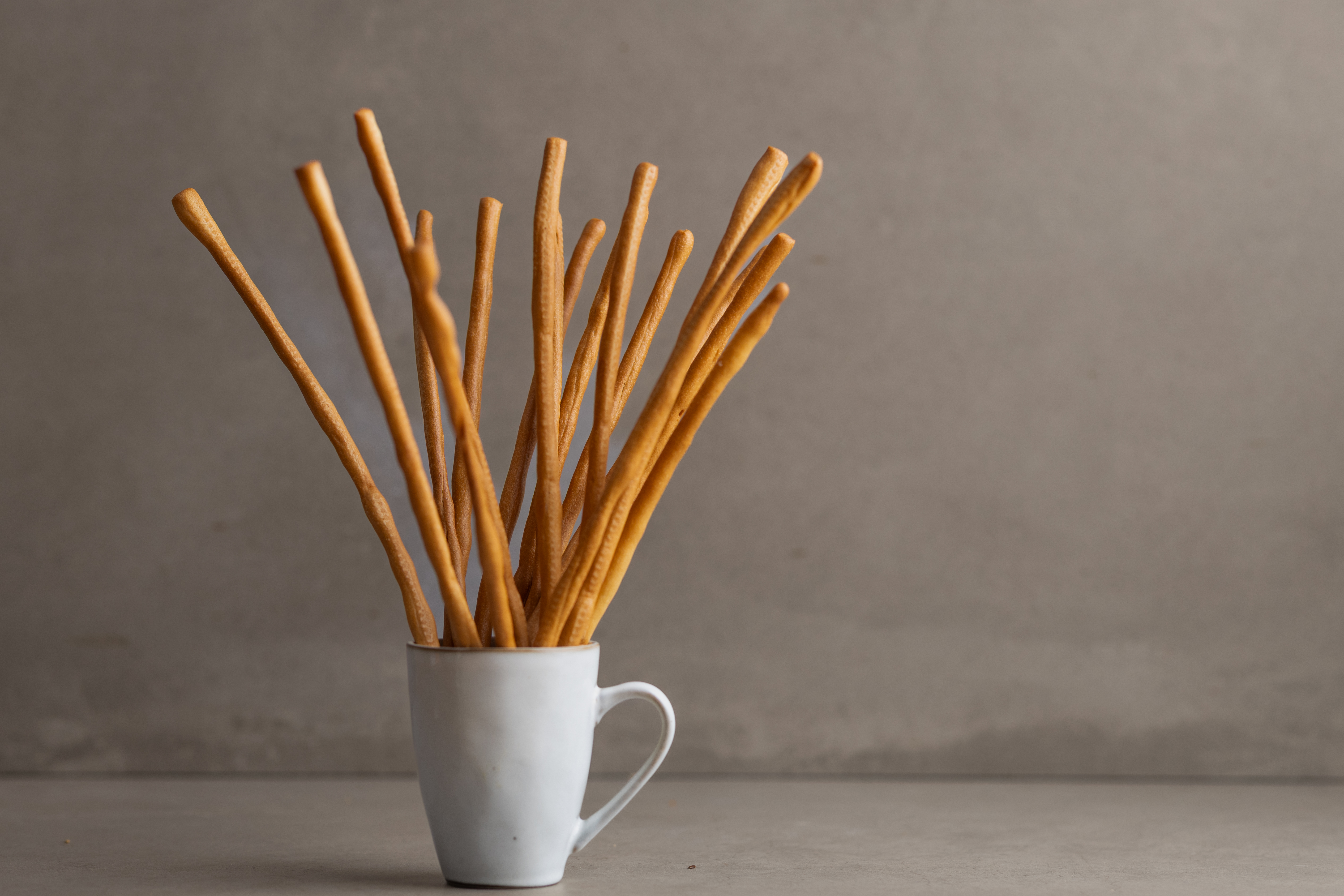 6366-atena-grissini-molino-merano (3)