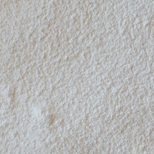 Gran Lievitati - soft wheat flour type 0