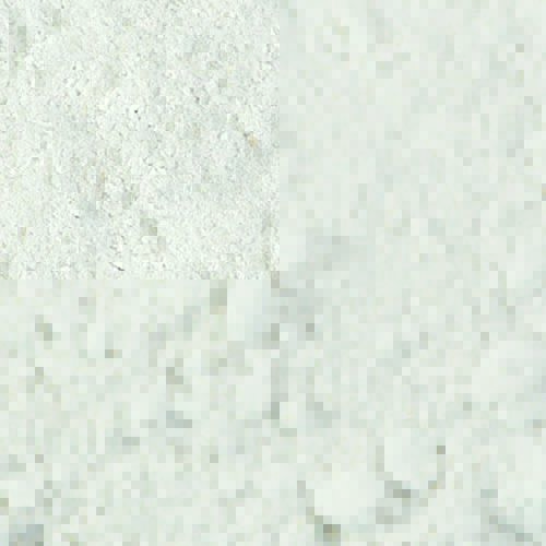 Bio Hafermehl