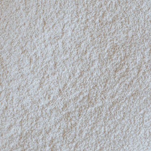 Rye flour type 2 