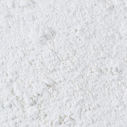 Organic white medium spelt flour