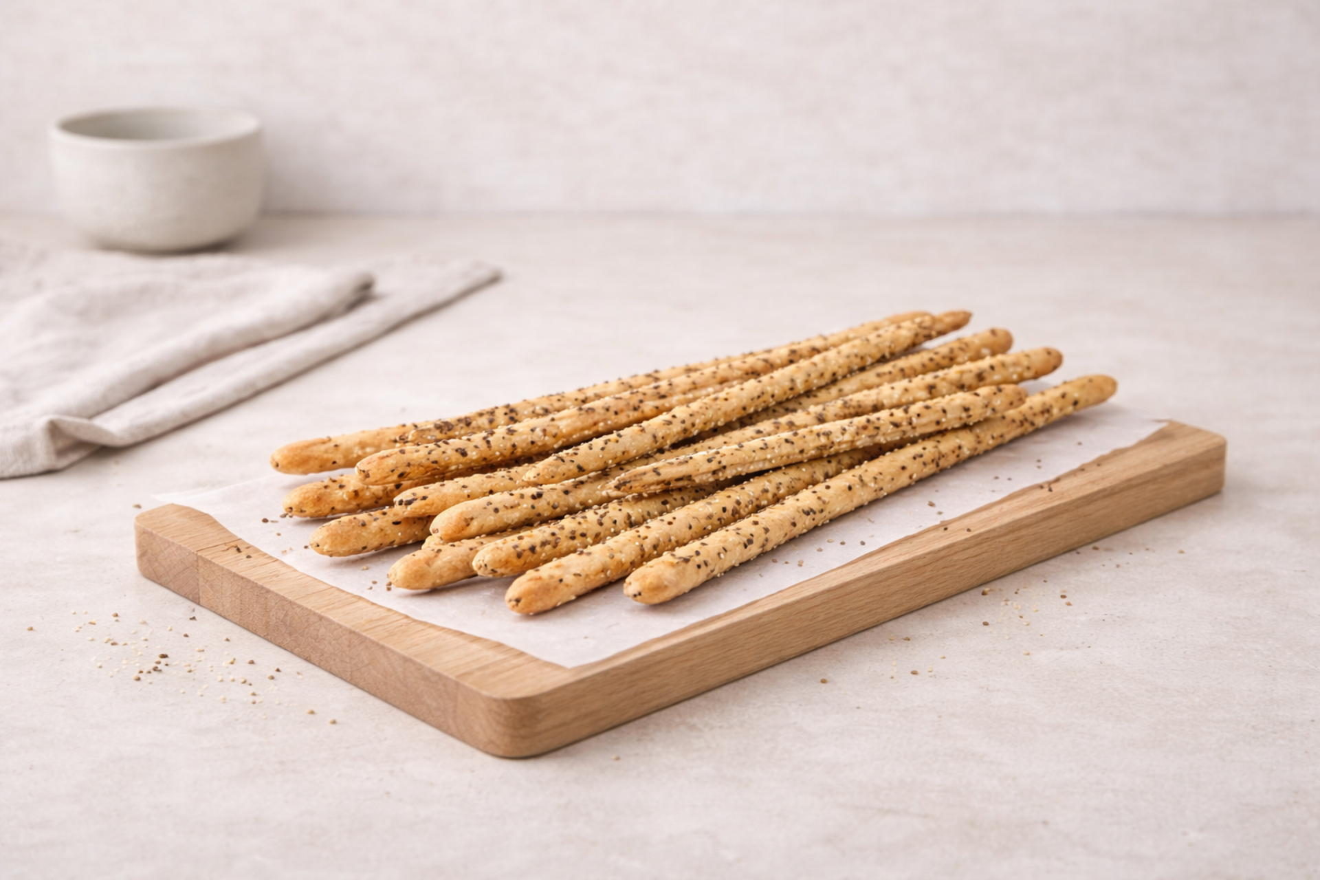 6063-pane-ai-semigrissini-nazzari-molino-merano