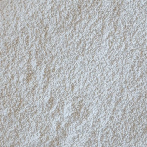 Rye flour type 0
