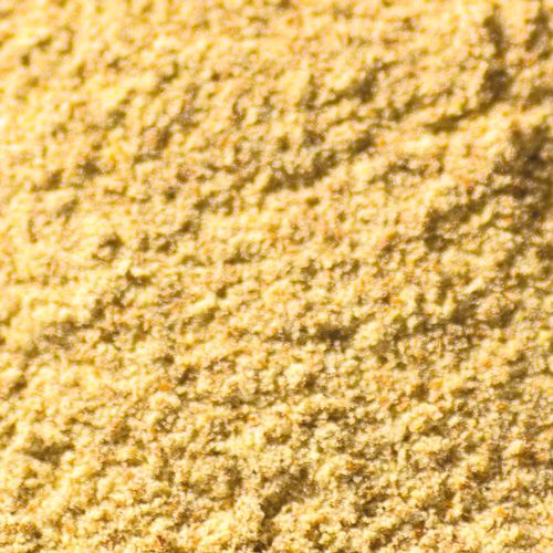Bio Braunhirsemehl glutenfrei