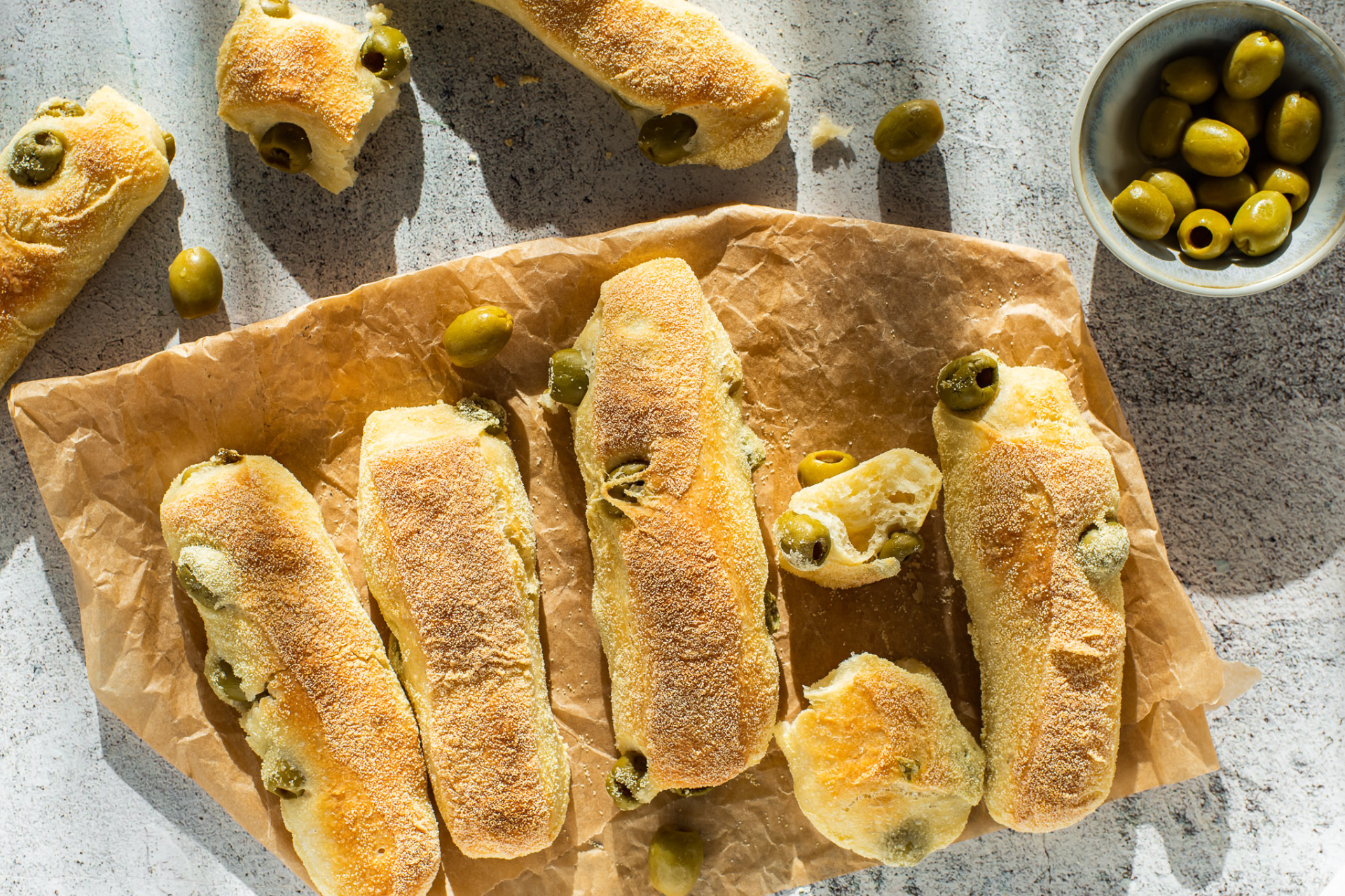 bastoncini-alle-olive