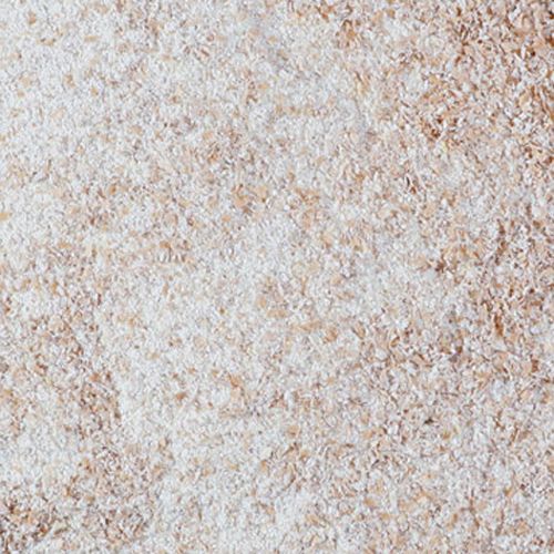 Organic wholemeal medium spelt flour
