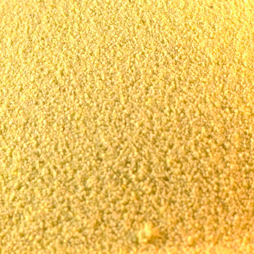 Sole Decor