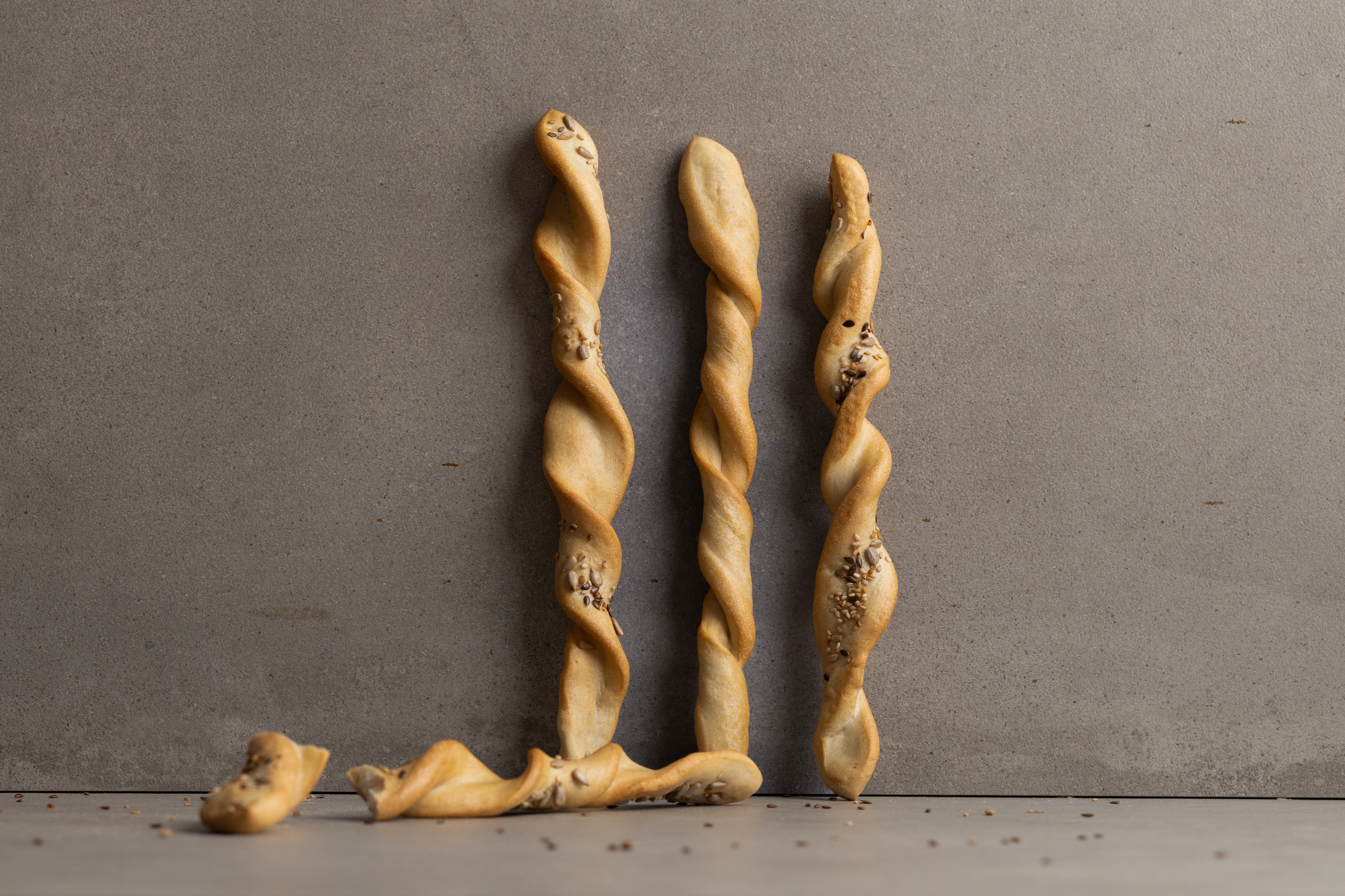 6367-pegaso-grissini-molino-merano (1)