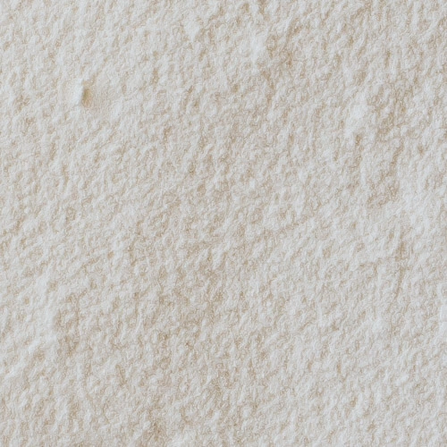 Soft wheat flour type 00 red