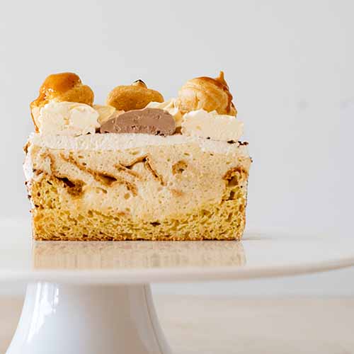 Mix Unitop glutenfrei