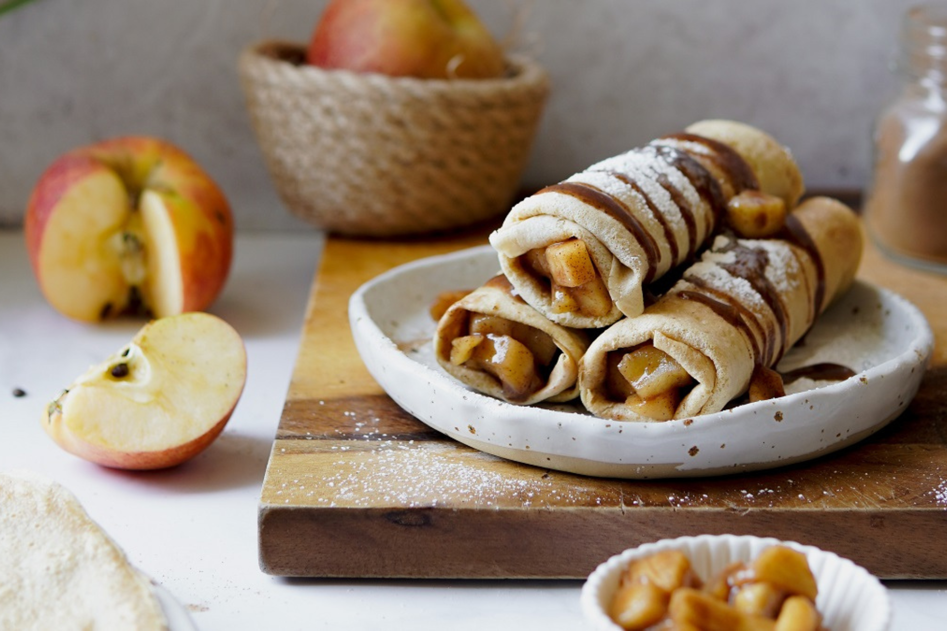 5187-crêpes-di-avena-mele-e-cannella-dolzani-molino-merano