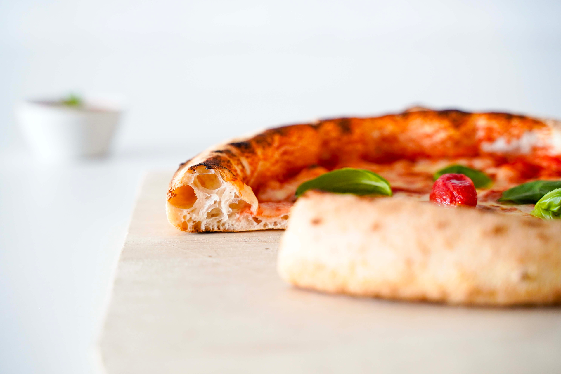 pizza-lipari-molino-merano