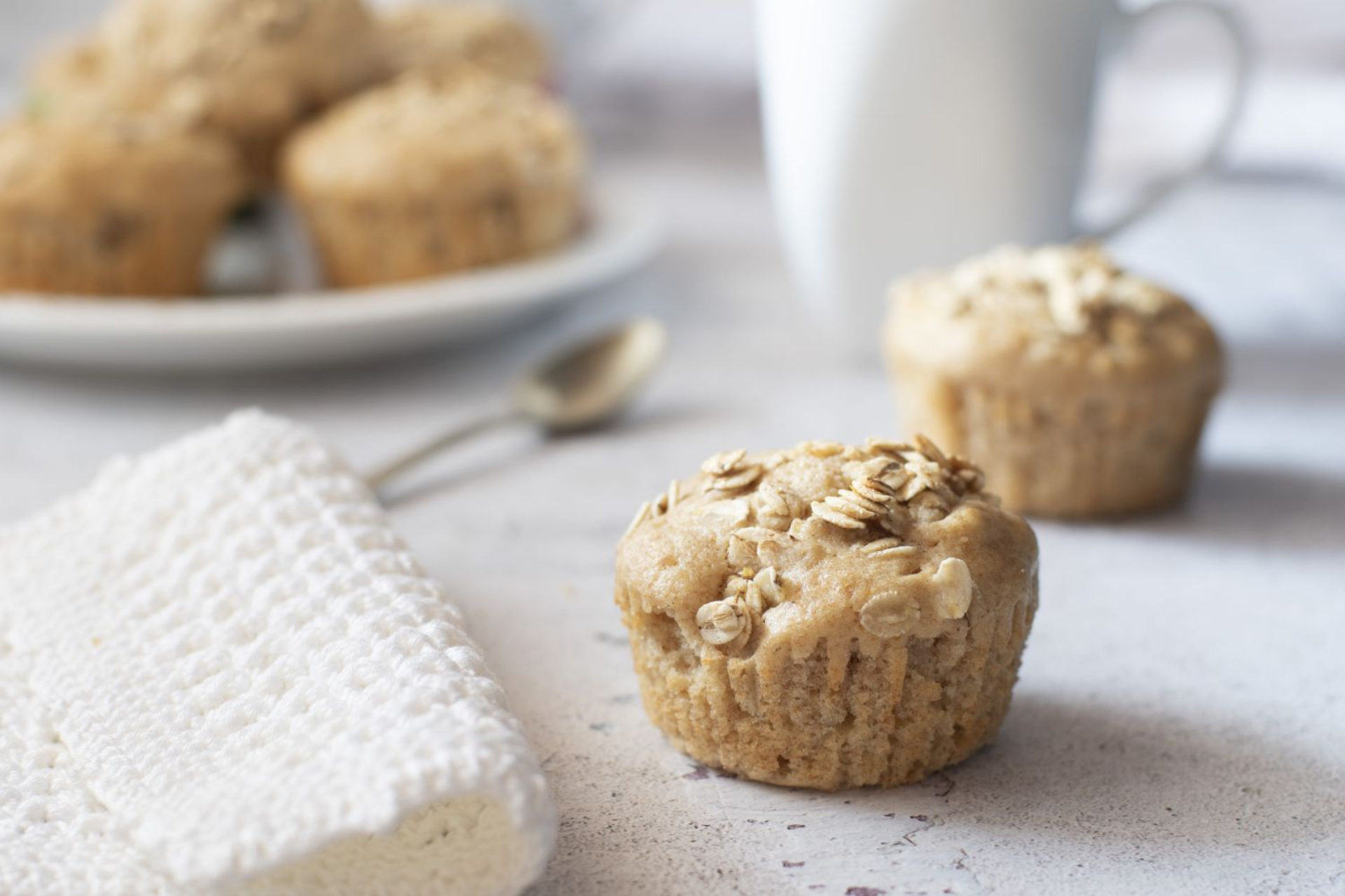 5109-muffin-integrali-allo-yogurt-morat-molino-merano