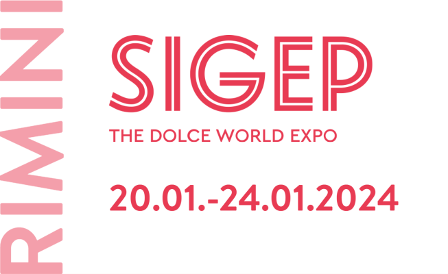 SIGEP - Rimini