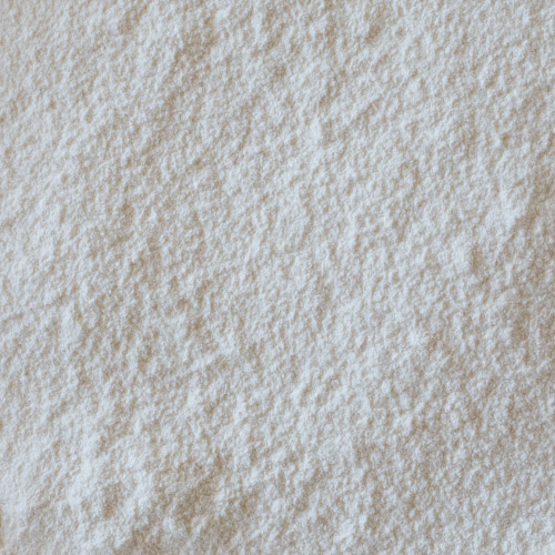 Soft wheat flour type 1