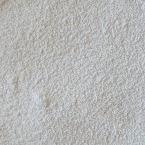 Soft wheat flour type 0 Manitoba 