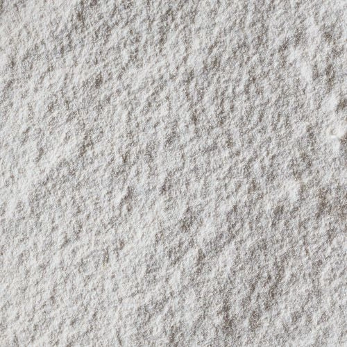 Organic amaranth flour gluten free